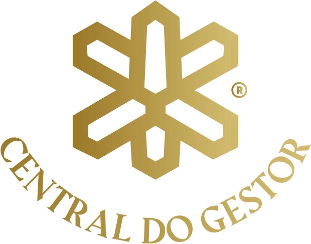 Central do Gestor